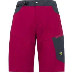 Karpos Damen Nago Shorts