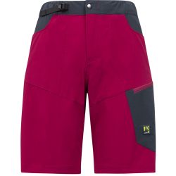 Karpos Damen Nago Shorts