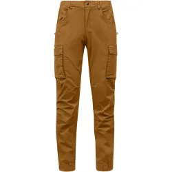 Karpos Herren Sacolet Hose