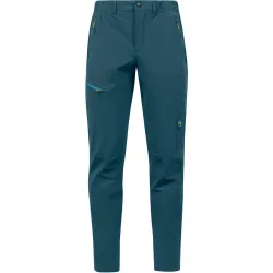 Karpos Herren Seceda Hose