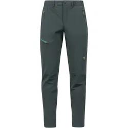 Karpos Herren Seceda Hose