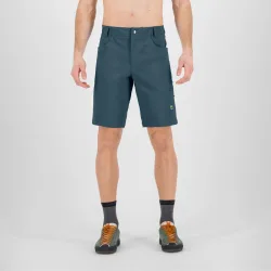 Karpos, Karpos Herren Seceda Bermuda