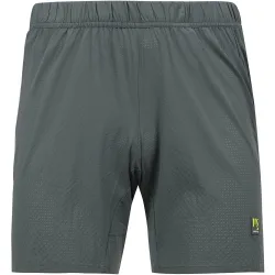 Karpos Herren Misurina Shorts