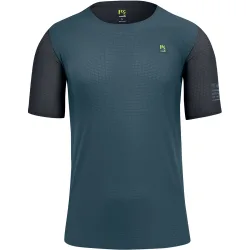 Karpos Herren Ledro Trikot