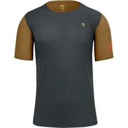 Karpos Herren Ledro Trikot