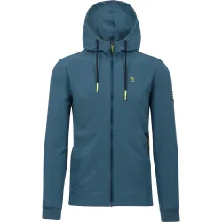 Karpos Herren Easylife Hoodie Jacke
