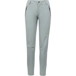 Karpos Damen Seceda Hose