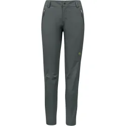 Karpos Damen Seceda Hose
