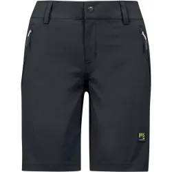 Karpos Damen Seceda Shorts
