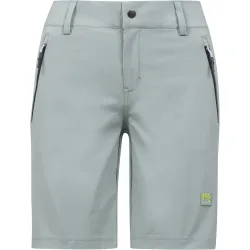 Karpos Damen Seceda Shorts