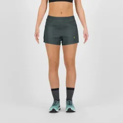 Karpos Damen Misurina Shorts