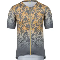 Karpos Herren Sarca Trikot