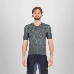 Karpos Herren Sarca Trikot
