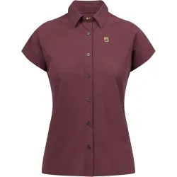 Karpos Damen Salatis Bluse