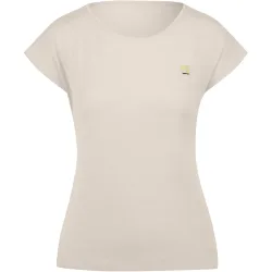 Karpos Damen Taiole Merino T-Shirt