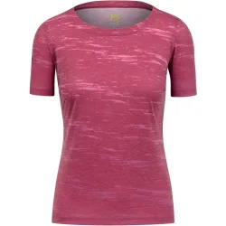 Karpos Damen Tremalzo Trikot