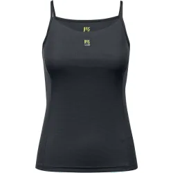 Karpos Damen Loma Sun Evo Top