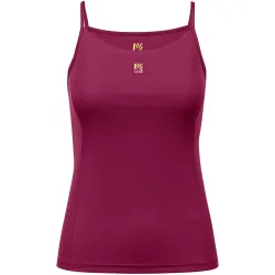 Karpos Damen Loma Sun Evo Top