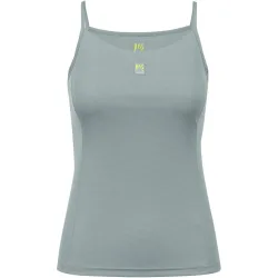 Karpos Damen Loma Sun Evo Top