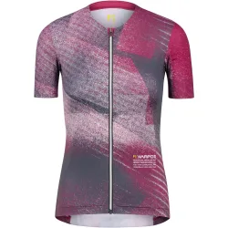 Karpos Damen Sarca Trikot