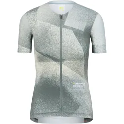 Karpos Damen Sarca Trikot