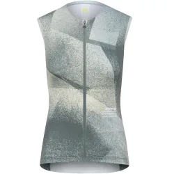 Karpos Damen Sarca Sleeveless Trikot