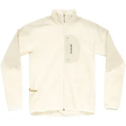 Devold Damen Adventure Jacke