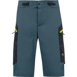 Karpos Herren Torbole Shorts