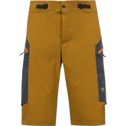 Karpos Herren Torbole Shorts