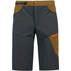Karpos Herren Nago Shorts