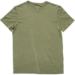 Devold Herren Classic T-Shirt