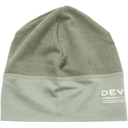 Devold Endurance Merino Light Mütze