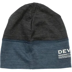 Devold Endurance Merino Light Mütze