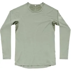Devold Damen Endurance Merino 130 Longsleeve