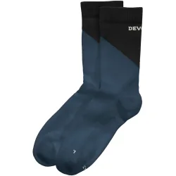 Devold Endurance Merino Socken