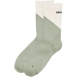 Devold Endurance Merino Socken