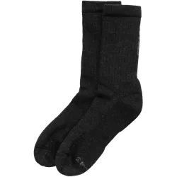 Devold Adventure Merino Medium Socken