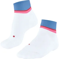 Falke Herren RU4 Endurance Short Socken