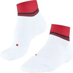 Falke Herren RU4 Endurance Short Socken