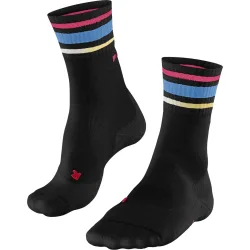 Falke Damen RU3 Comfort Sunshift Socken