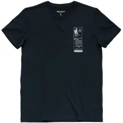 Devold Herren Premium Ad T-Shirt
