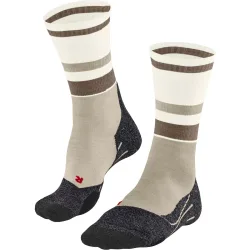 Falke Damen TK2 Explore Compression Socken