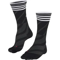 Falke Herren RU Ultralight Socken
