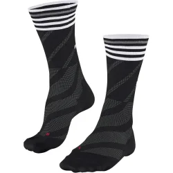 Falke Damen RU Ultralight Socken