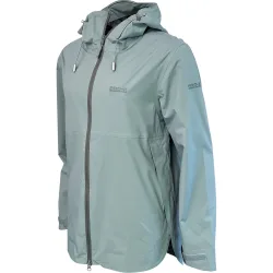 PRO-X Elements Damen Jessy Jacke