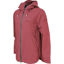 PRO-X Elements Damen Jessy Jacke