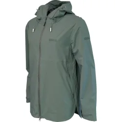 PRO-X Elements Damen Jessy Jacke