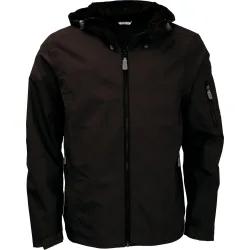 PRO-X Elements Herren Eagle Jacke