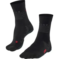 Falke Damen RU True Motion Socken