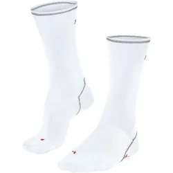 Falke BC Impulse Socken